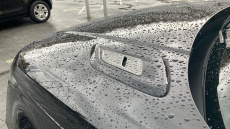 Land Rover Range Rover Sport 3.0 D300 HSE Silver 5dr Auto Diesel Estate